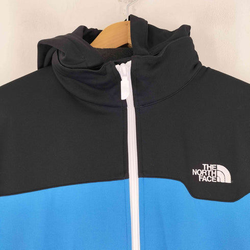 ザノースフェイス THE NORTH FACE マッハファイブジャケット メンズ  L